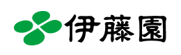 株式会社伊藤園