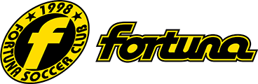 フォルトゥナサッカークラブ Official Site