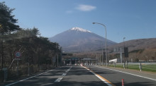 みんなつながっている　by　shin