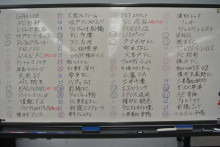 みんなつながっている　by　shin