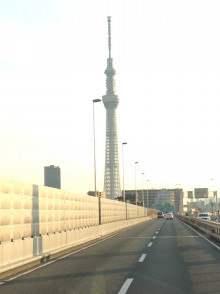 みんなつながっている by shin
